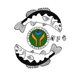 Nila Fish Care icon
