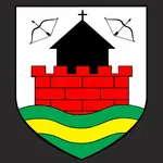 Ezemaal Smartphone Edition icon