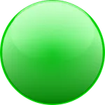 Pew Pew icon