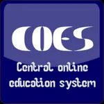 coes icon