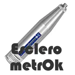 EsclerometrOk icon