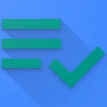 CoderLister icon