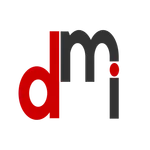 Dmi s.a.s icon