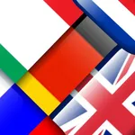 S-Translator - GOLD - ITA-ENG- icon