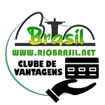 Clube de vantagens - EMPRESAS icon