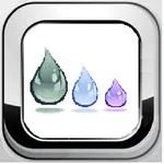 Pressure losses Piping pressur icon