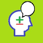 Reflexiones icon