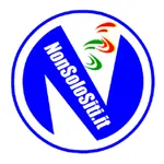 NonSoloSiti icon