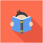 Diritto Costituzionale e Ammin icon