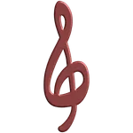 Apren les notes musicals icon