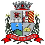 Servidor Público de Itapetinin icon