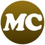 MyChoice 101 icon