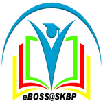 BUKU TEKS DIGITAL SKBP icon