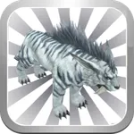 L2 Beast Farm Spoil icon