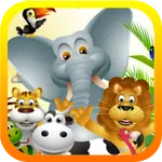 Baby Trip icon