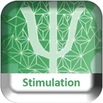 Sound Stimulation icon