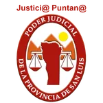 Justicia Puntana icon
