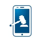Avisa icon