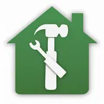 How To Choose Home Warranty icon