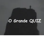 O GRANDE JOGO QUIZ icon