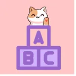 Quizz ABC icon