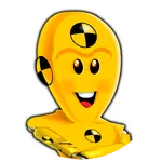 Guía de Educación Vial icon