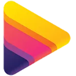 Santa Catalina II icon