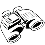 Observador icon