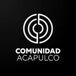 Comunidad Acapulco icon