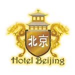 Hotel Beijing Cartagena icon