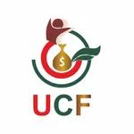 UCF Statement icon
