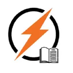 Procedimientos Electricos icon