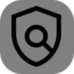 Criar politica de privacidade icon