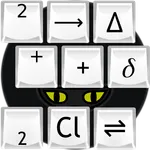ChemKey icon
