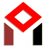 PATRIOT PALAPA icon