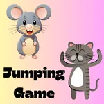 Jumping Game By Kaden icon