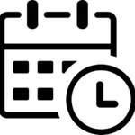 TimeTable by Abhinav icon