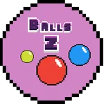 Catch The Balls Part Two icon