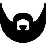 Best Beard Trimmer icon