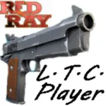 LTC Player icon