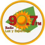 Radio Luz y Esperanza icon
