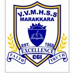VVMHSS MARAKKARA icon