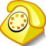TELEFONA FACILE icon
