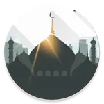 Dakwah Koe icon