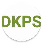 PIAK KH icon
