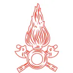 MSA Symulator icon