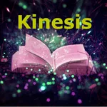 Kinesis desde Cero icon