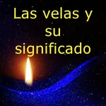 Velas y su significado icon