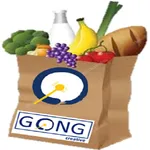 Lista de Compras icon