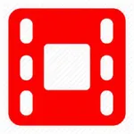 SSR MOVIES icon